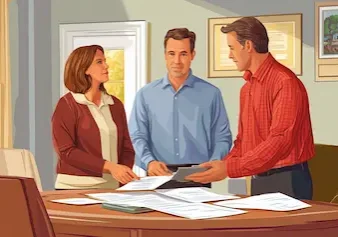 Best-Real-Estate-Agents-in-Miami