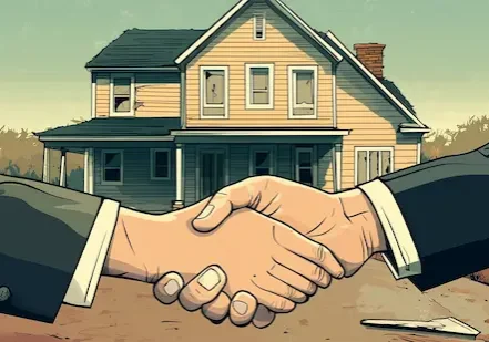 Fair-Home-Deals