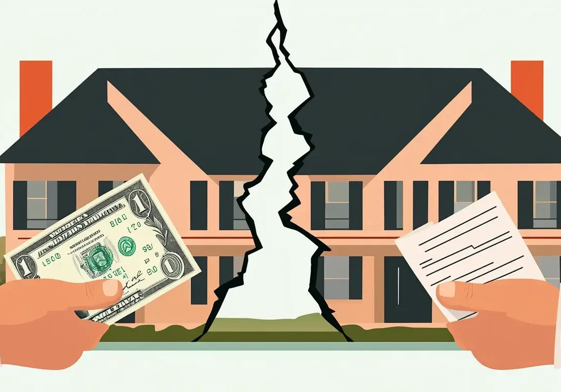 I Need To Sell My House Fast In Fort Lauderdale! Buyer