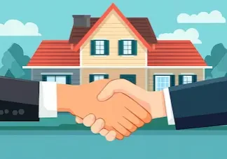 Online-Reviews-of-Real-Estate-Agents-in-Miami