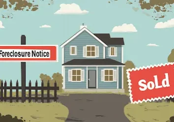 Pre-Foreclosure-for-Borrowers