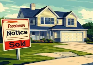 Pre-Foreclosure-in-Miami