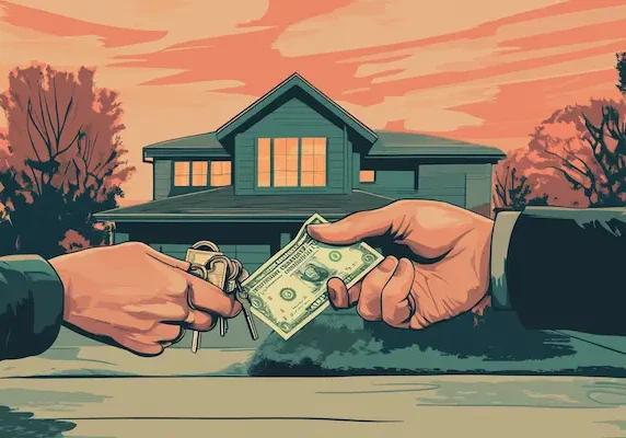 SEOREI - AI Cash payment 43