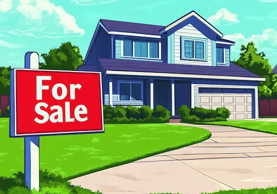 SEOREI - AI For Sale 18