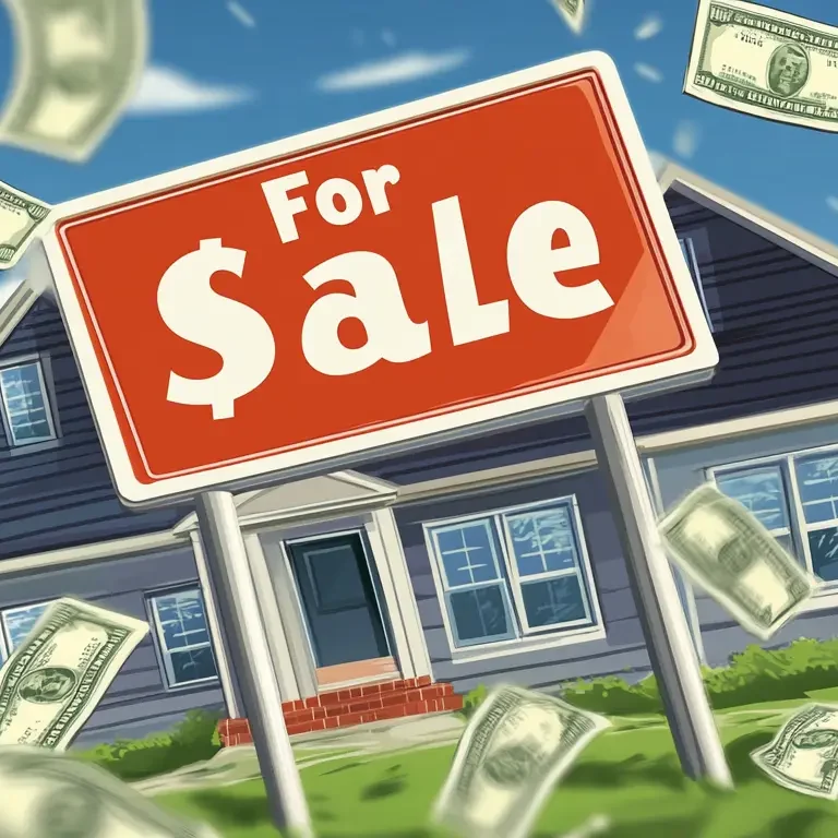 SEOREI - AI For sale with cash 28