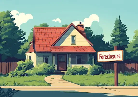 SEOREI - AI Foreclosure 10