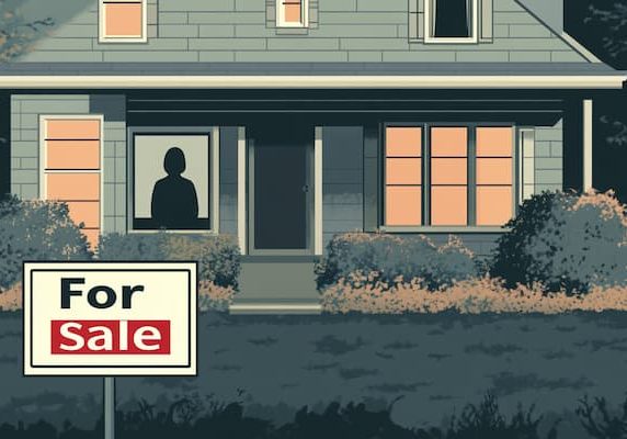 SEOREI - AI Forsale house with tenant 24