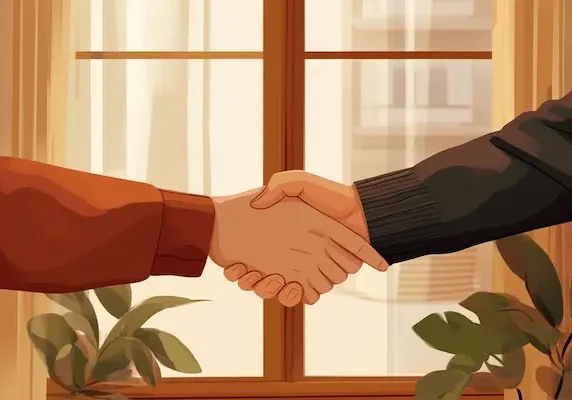 SEOREI - AI Handshake 19 (1)