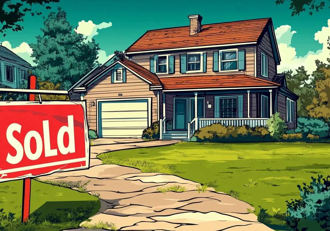 SEOREI - AI Sell House Fast 39