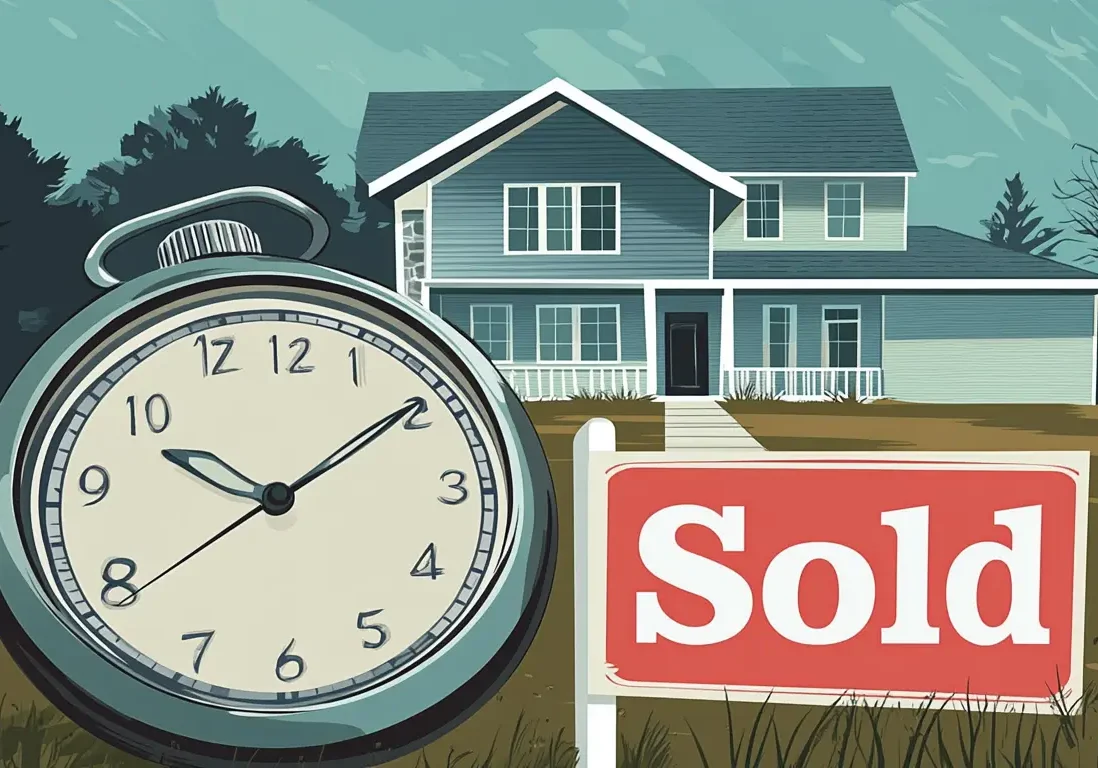 SEOREI - AI Sell House Fast 6