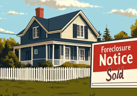SEOREI - AI Sold Foreclosure 1