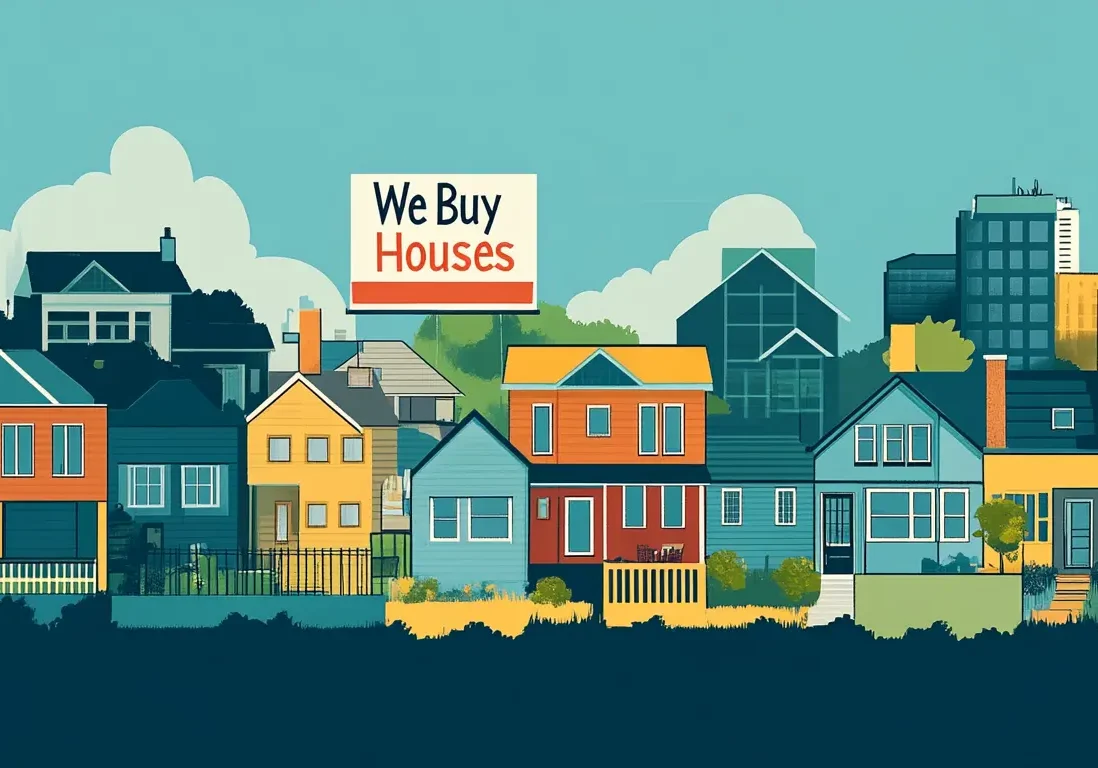 SEOREI - AI We buy Houses 13
