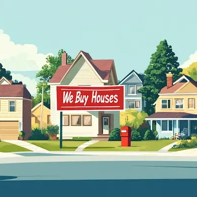 SEOREI - AI We buy Houses 22