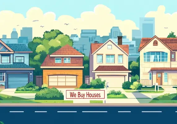 SEOREI - AI We buy Houses 26