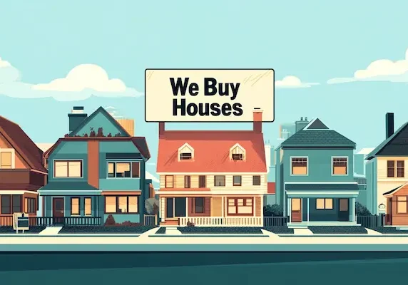 SEOREI - AI We buy Houses 29