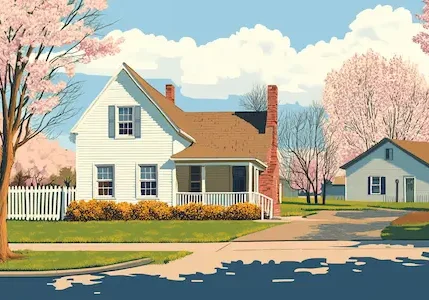 Sell-Your-House-for-Cash-in-Private