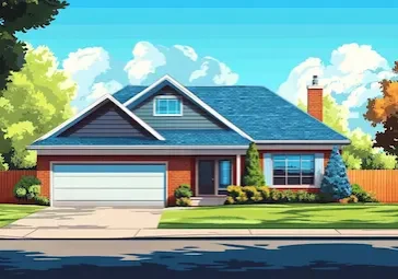 What-Buyers-Are-Looking-in-a-Property