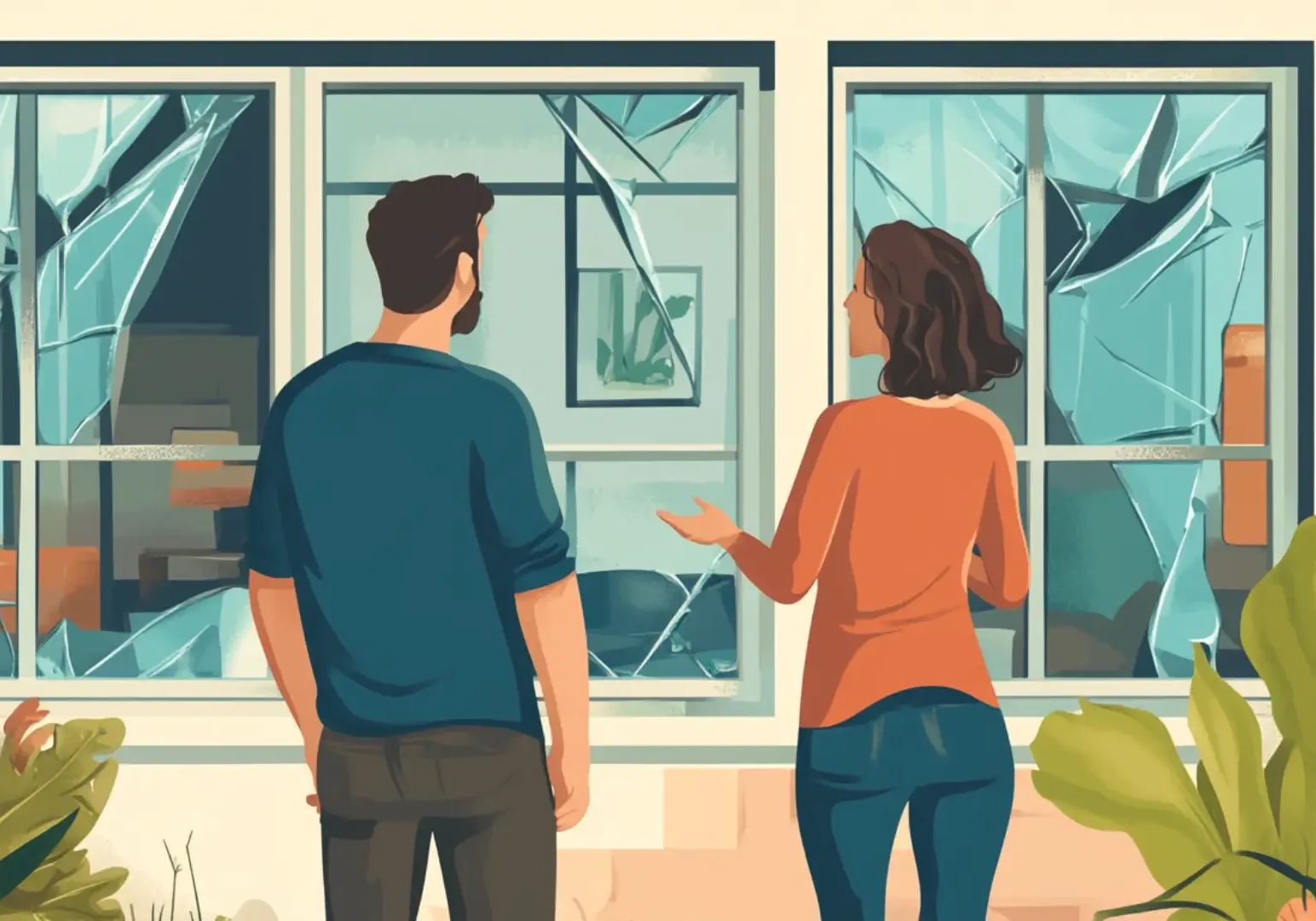 What Do I Need To Do To Sell My House In Miami FL Fix