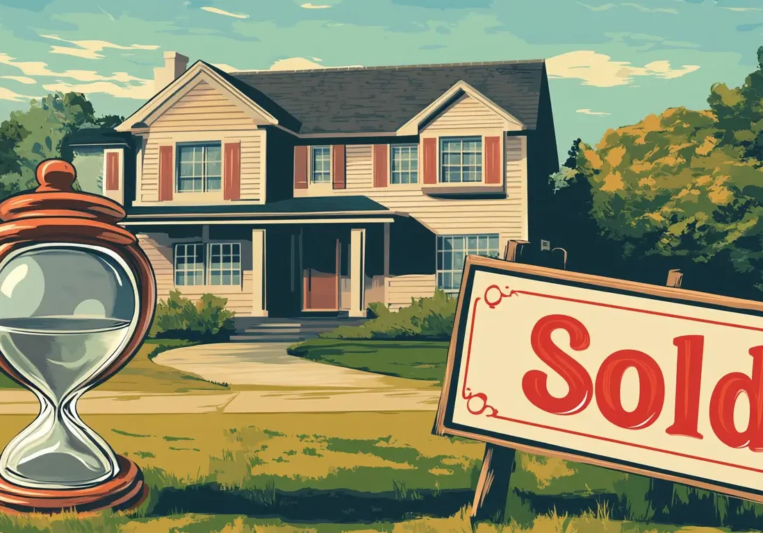 What Do I Need To Do To Sell My House In Miami FL Sell fast