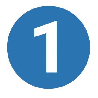 no-1c