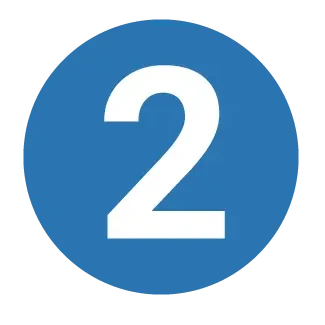 no-2c