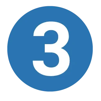 no-3c