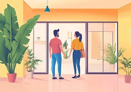 organize-relocating-blog