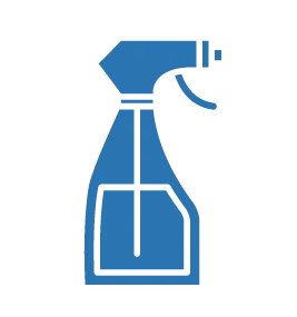 icon-1