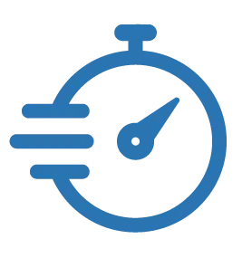 Jupiter house offer in 30 minutes