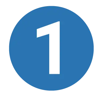 no-1c