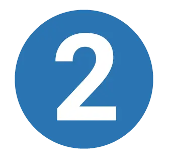 no-2c