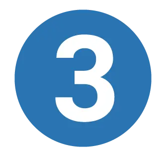 no-3c