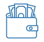fees-2-90x86.53