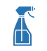 icon-1-67.5x72.05