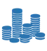 icon-2-67.5x72.05