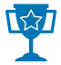 icon-3-new-67.5x72.05