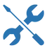 icon-5-67.5x72.05