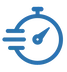 icon-6-67.5x72.05