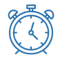 time-2-90x86.53