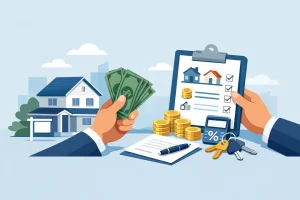 Do Cash Buyers Pay Closing Costs?