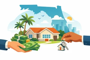 Florida Cash Home Sale Guide