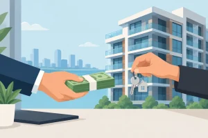 Can Cash Buyers Buy Condos? What Sellers Need