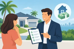 Cash Buyer Reviews: What Florida Sellers Should Check