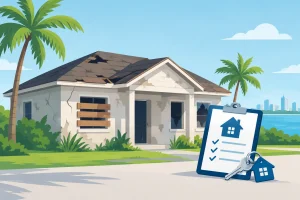 Condemned Home Selling Guide for Florida Owners