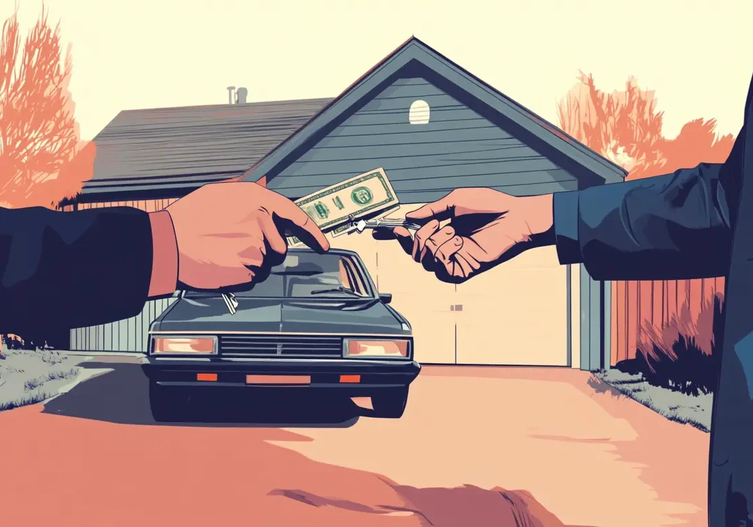 Sell-Your-House-in-Private-for-Cash Sell-Your-House-in-Private-for-Cash