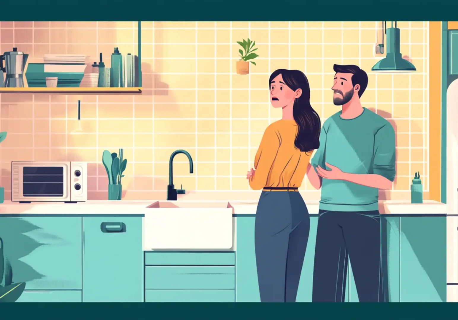 Top 10 Things to Repair Before Selling a House (HVAC) Top 10 Things to Repair Before Selling a House (HVAC)